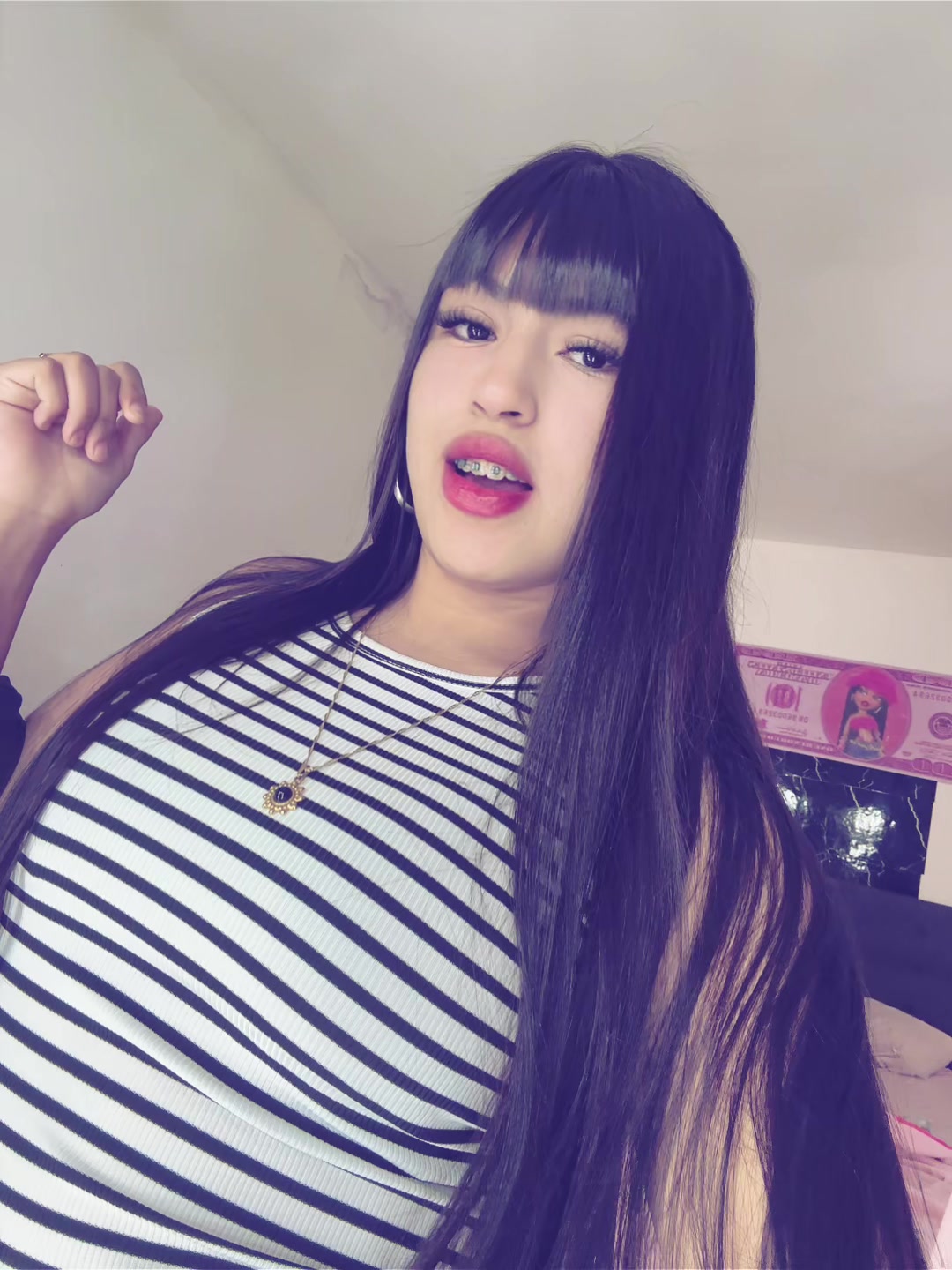 @lucialudmilaaa💋💋 💅