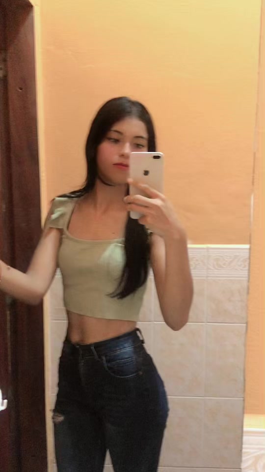 @♡Lisset Palacios.🖤