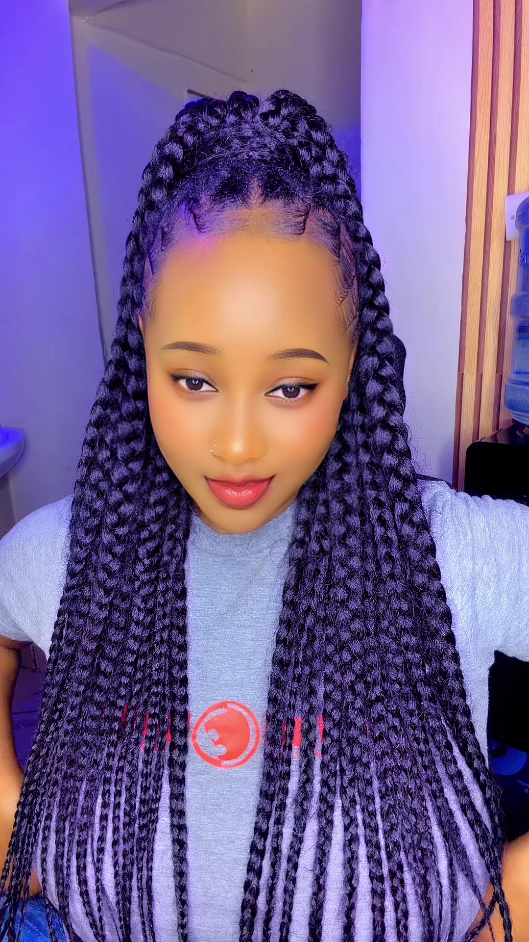 @Nimmoh 🌸❤️✨