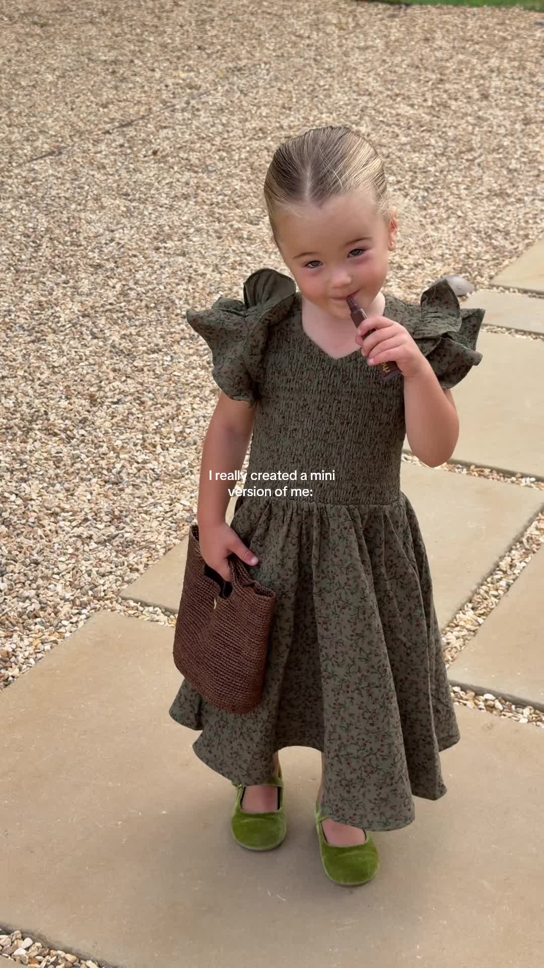 @maudecpion
