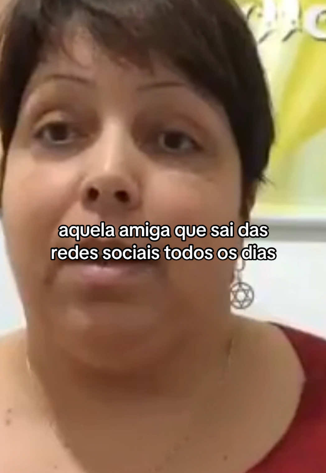 @Arquivo Tulla Luana