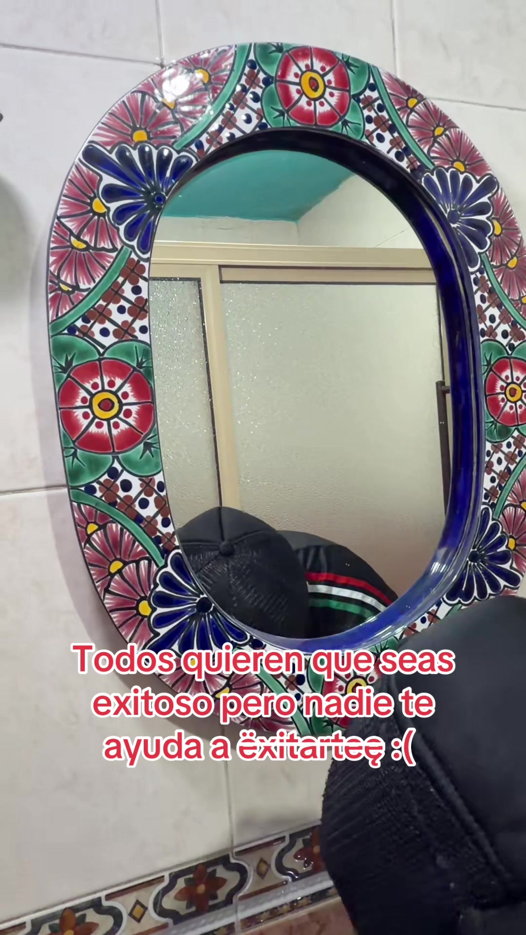 @OscarFLOWres
