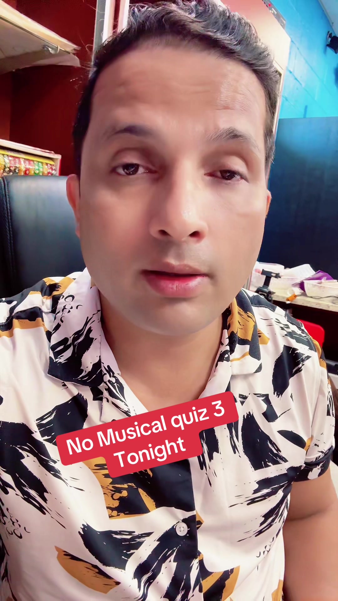 @Rohit Sharma