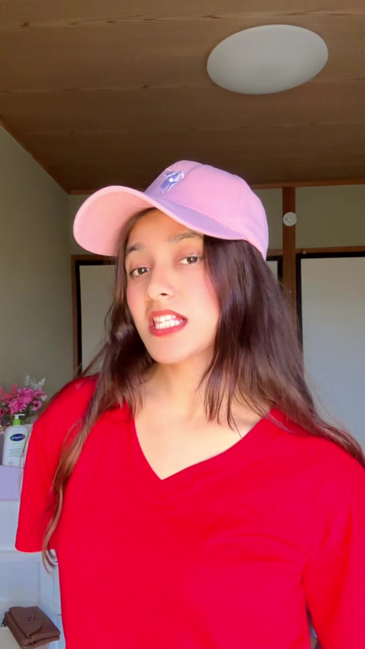 @Ga Angaa Belbase🇳🇵🇯🇵🎌❤️