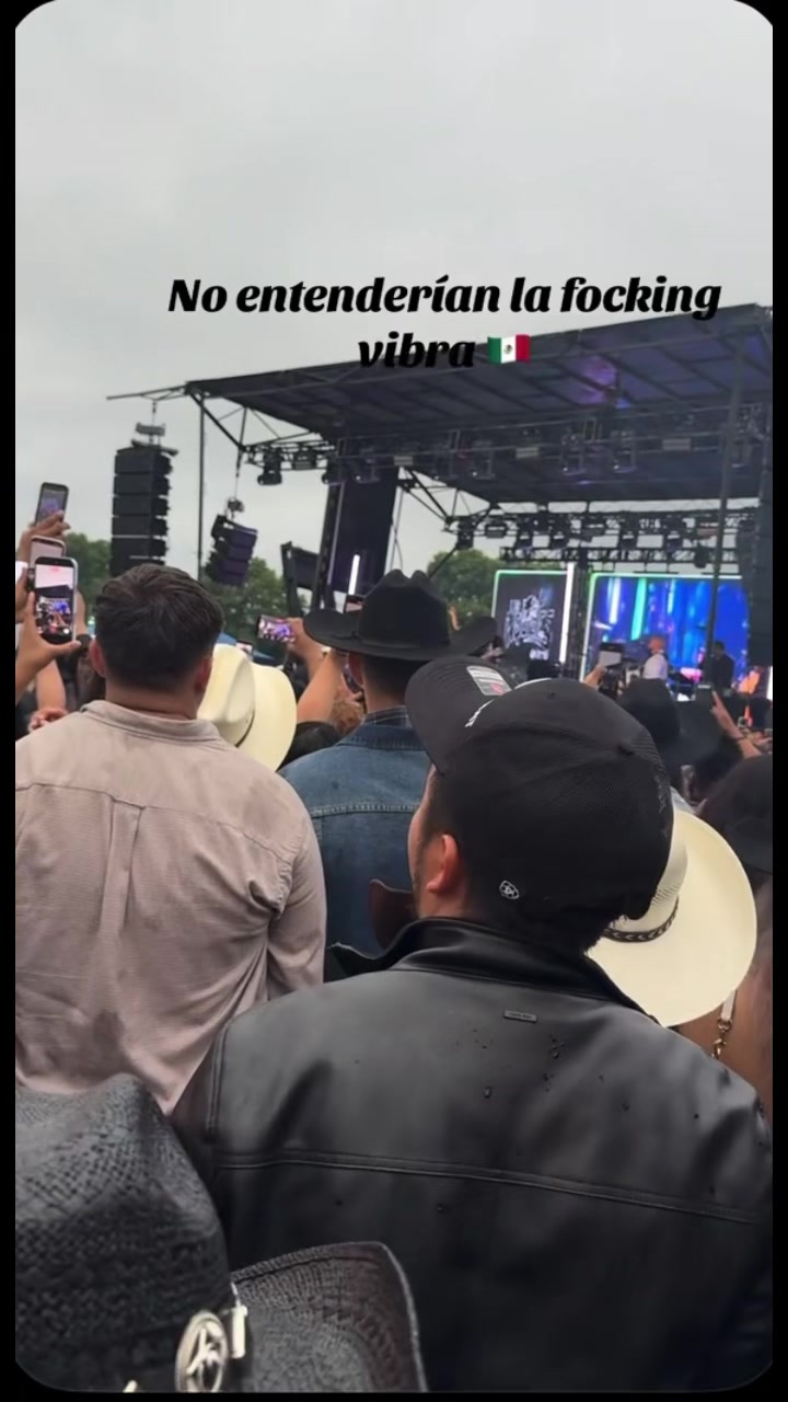 @Lisbeth 184