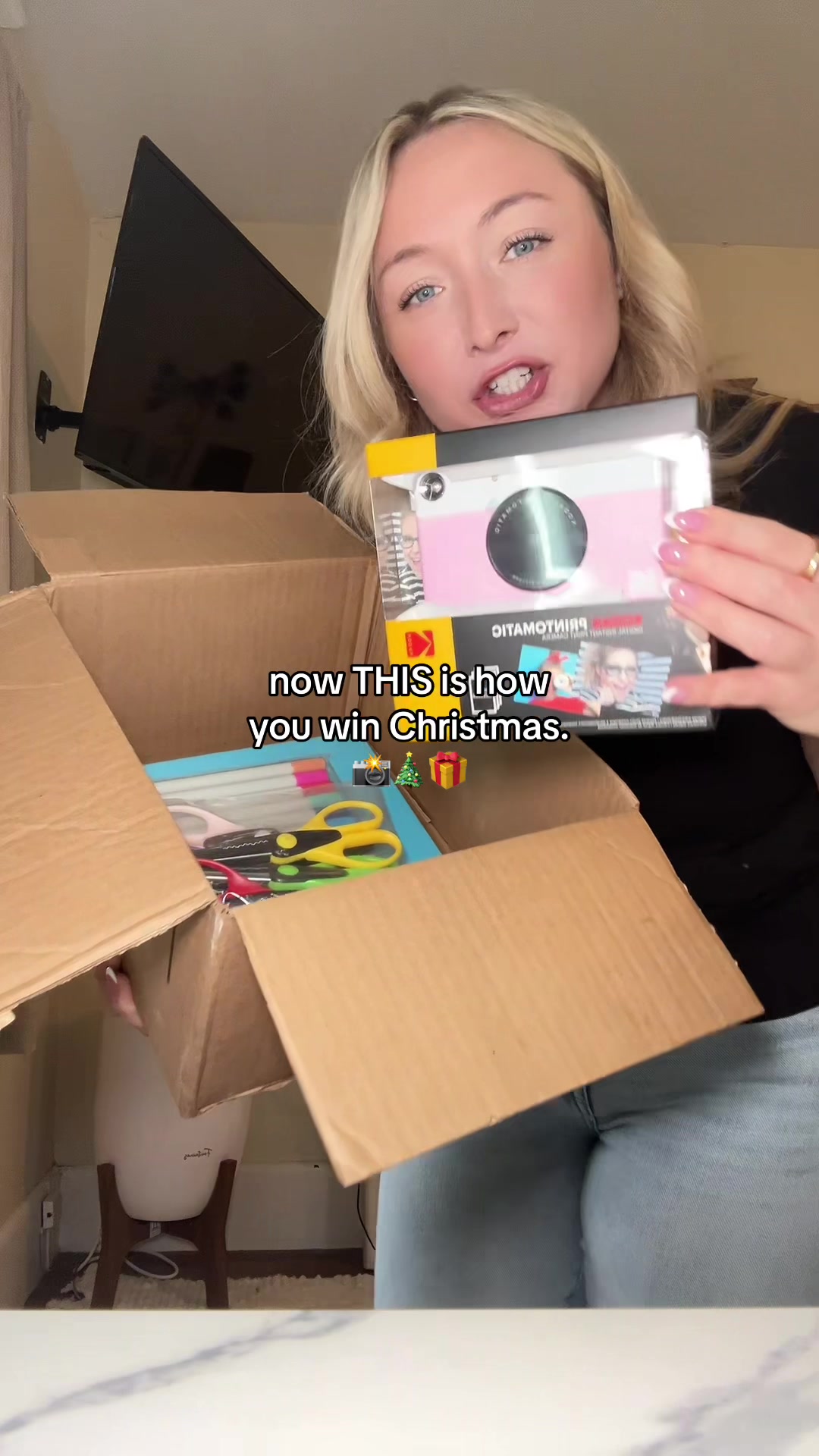 @Rachel Forbes