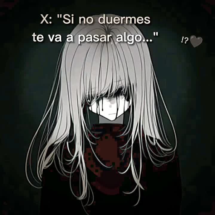 @★toxica★(🥷🏼☠️)&dagger;𝓗 &dagger;♪