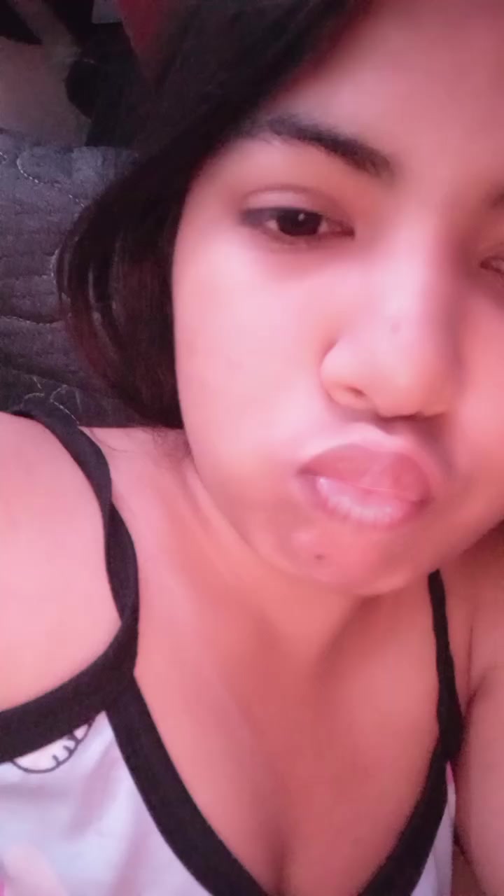 @🇻🇪💝 yojana ribero 💝🇻🇪