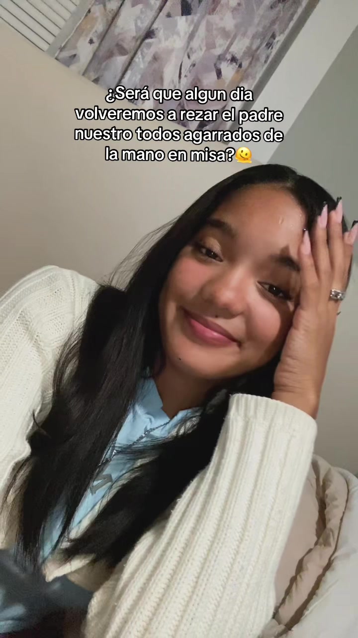@Mari ᥫ᭡