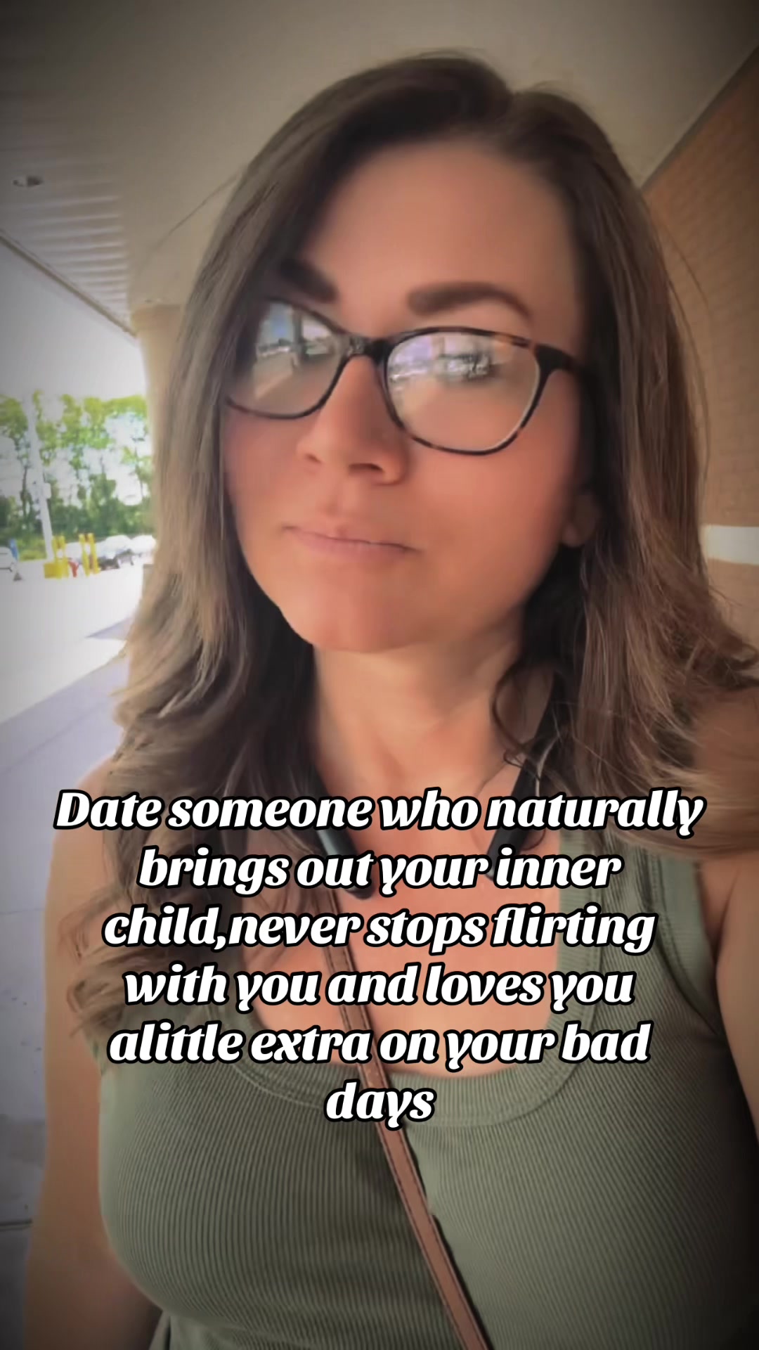 @Teanitia Lashley