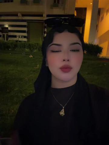 @Fatima - zahraa๐ง๐ปโ๏ธ