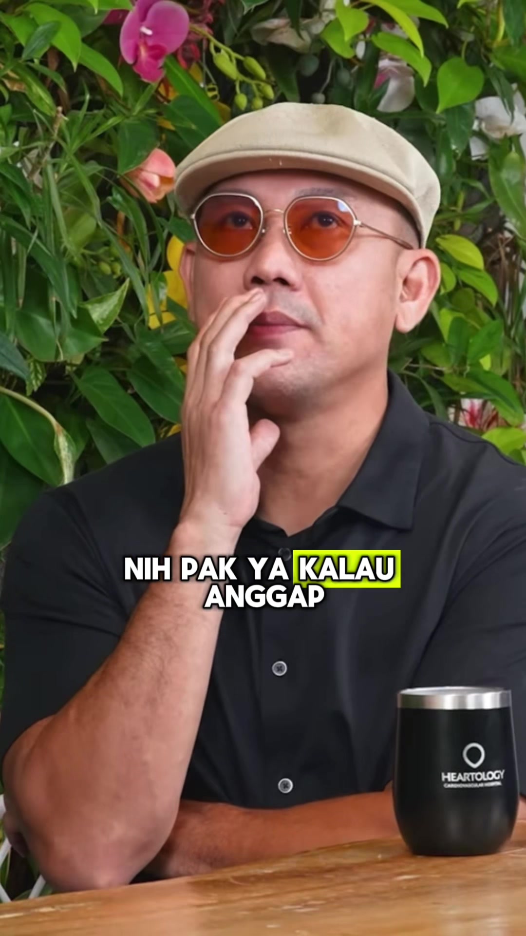 @Cerita Viral