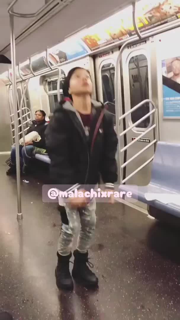 @malachixrare