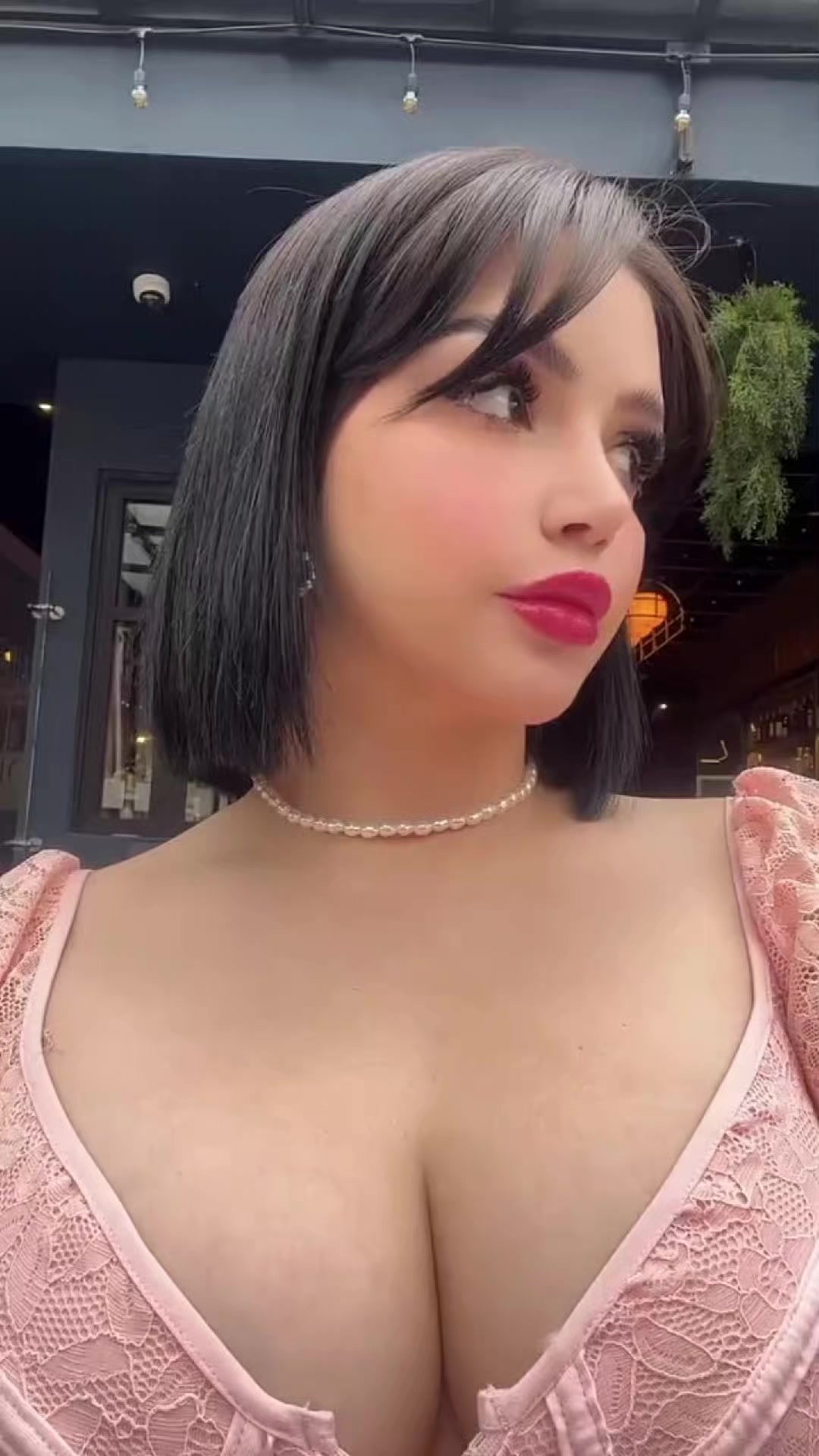 @sofiabrano