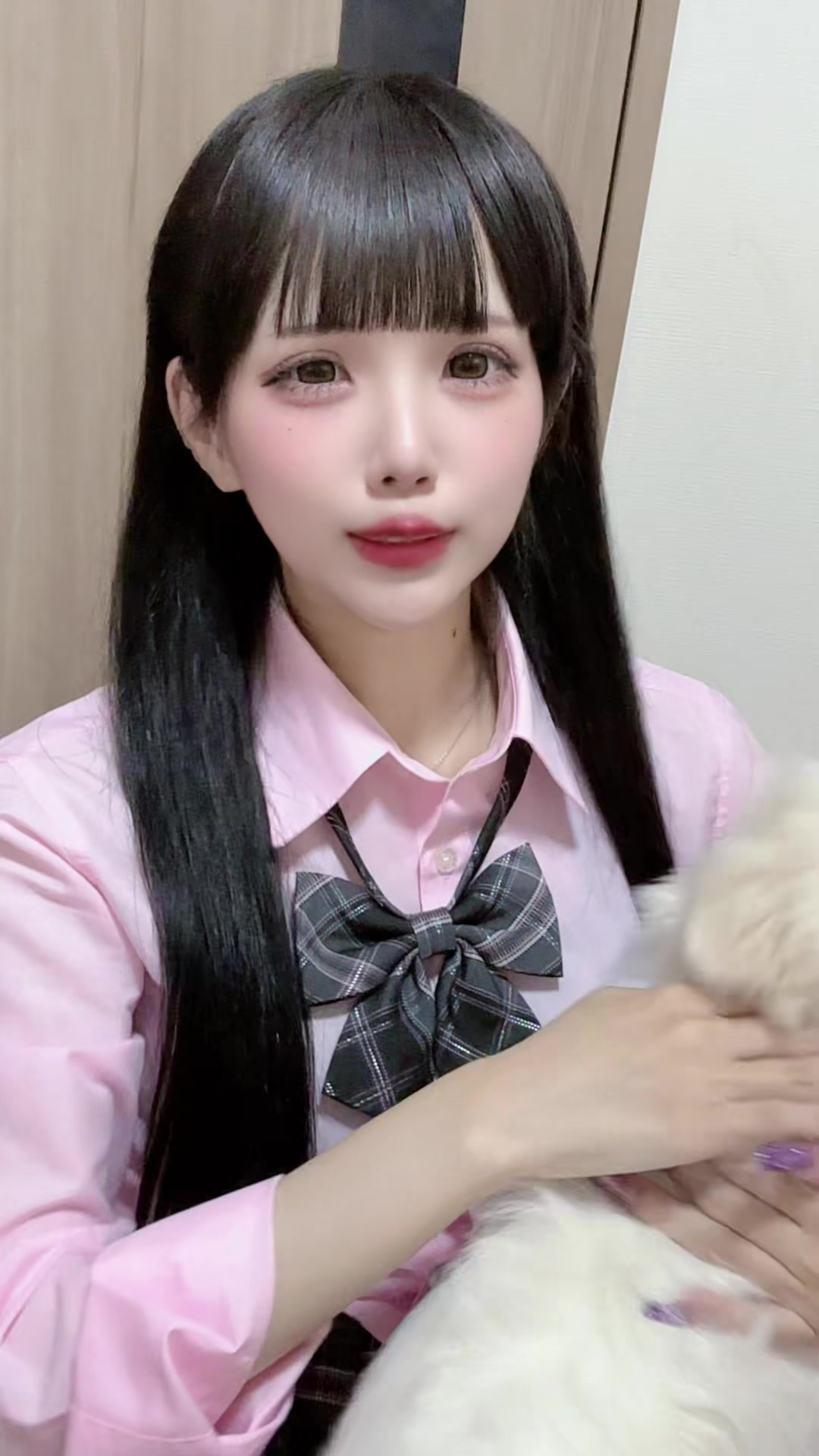 @をたんちゅうさぎ