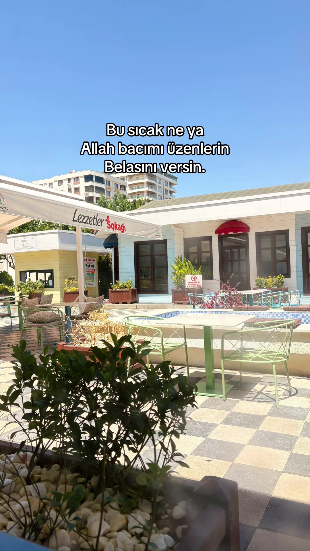 @Dilek yılmaz