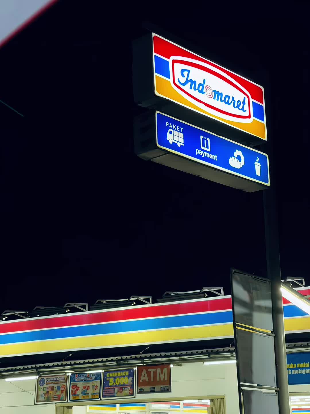 @𝐫𝐢𝐥