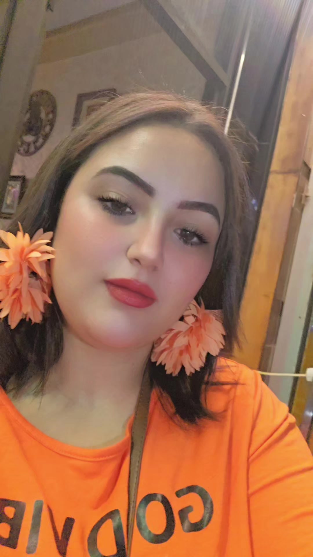 @🌹ismahanzayne🌹