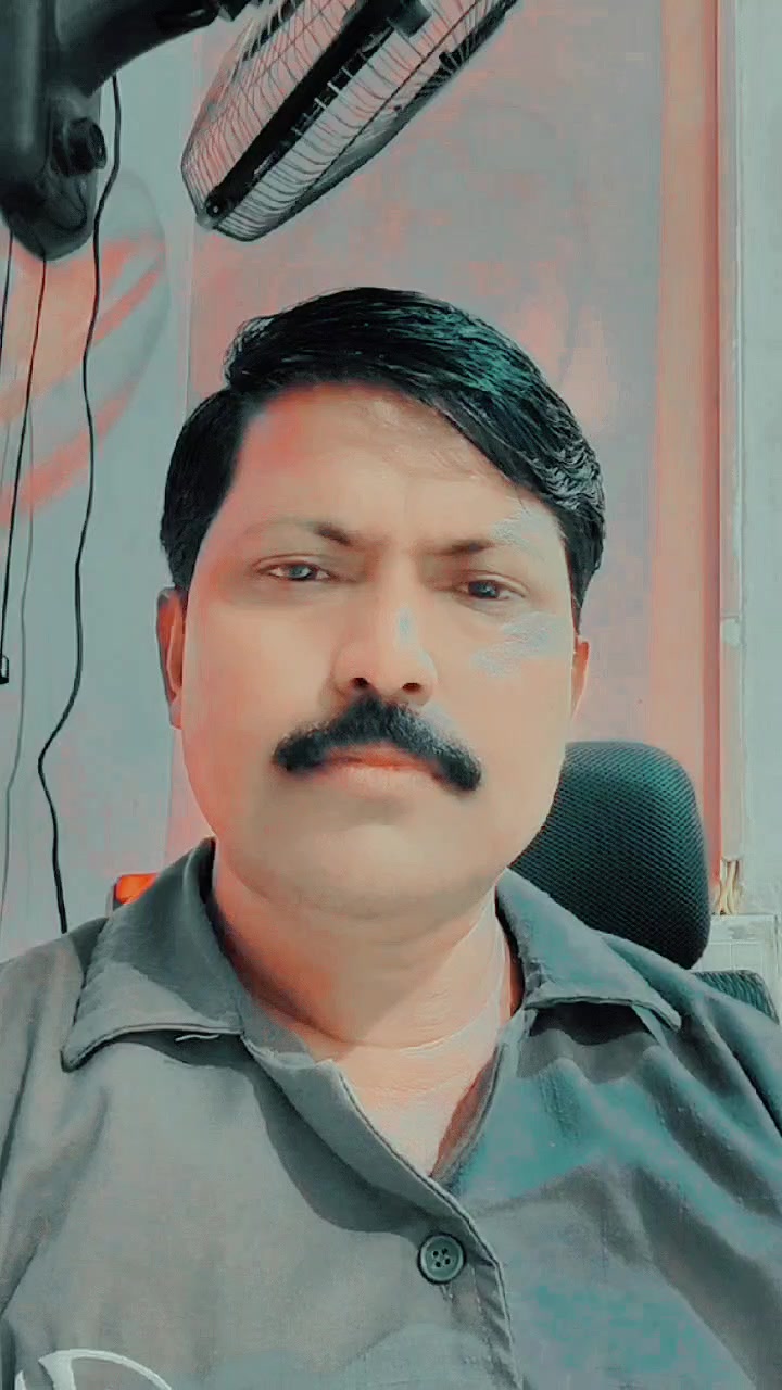 @Zafar Khan
