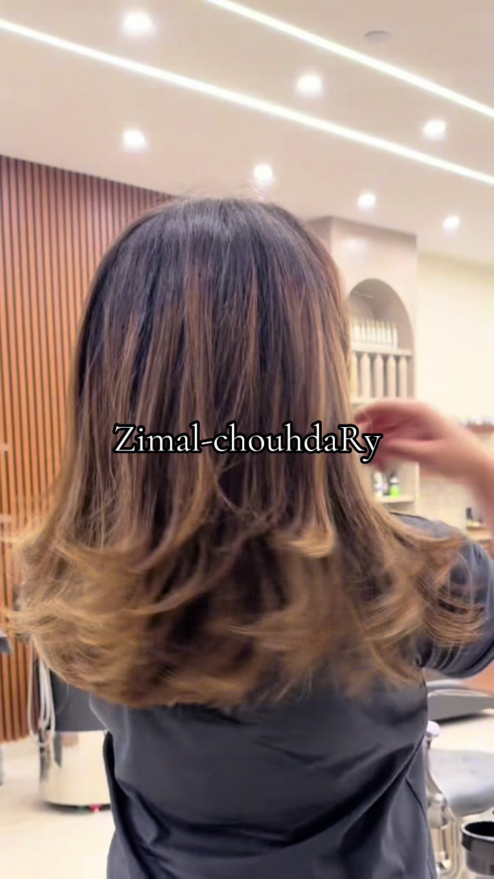 @Zimal ChouhdaRy