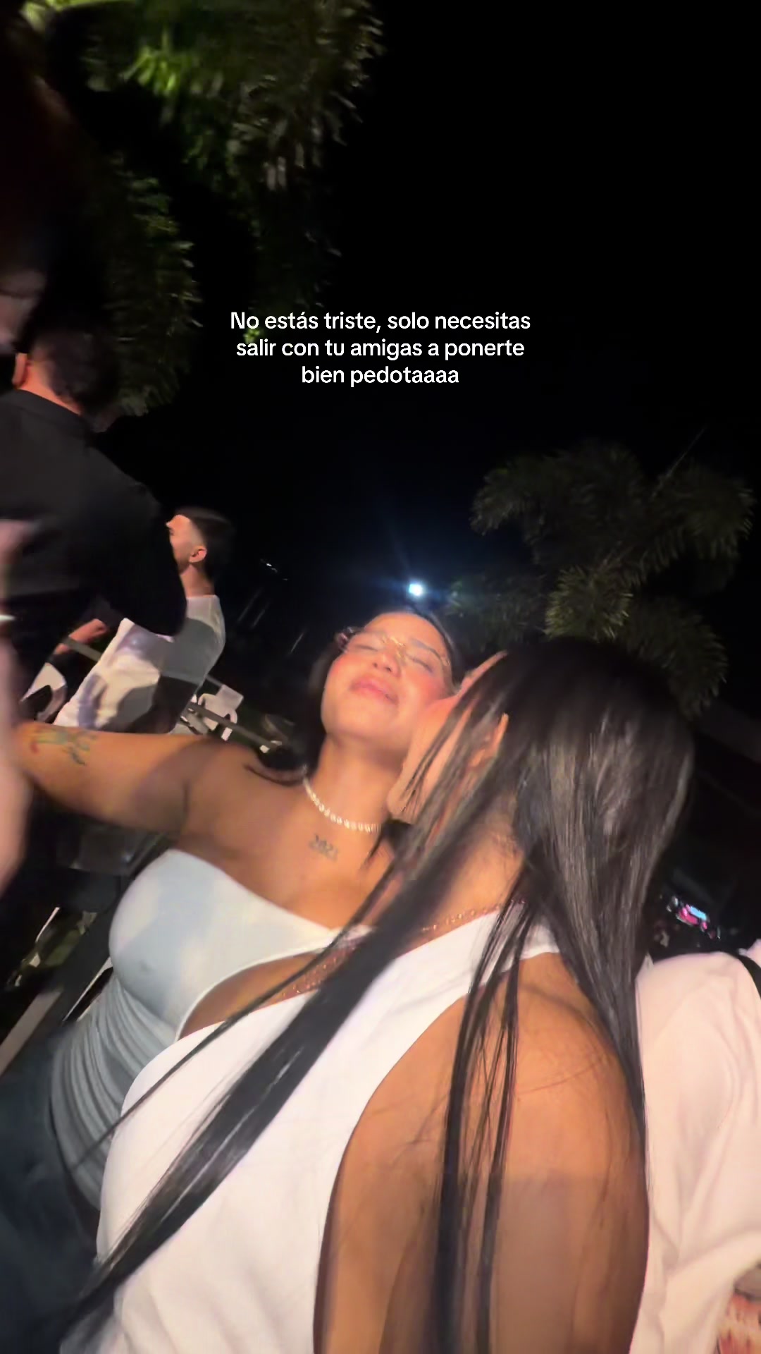 @LORENA🫦