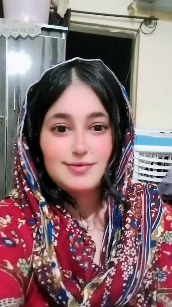 @Cute jatti official