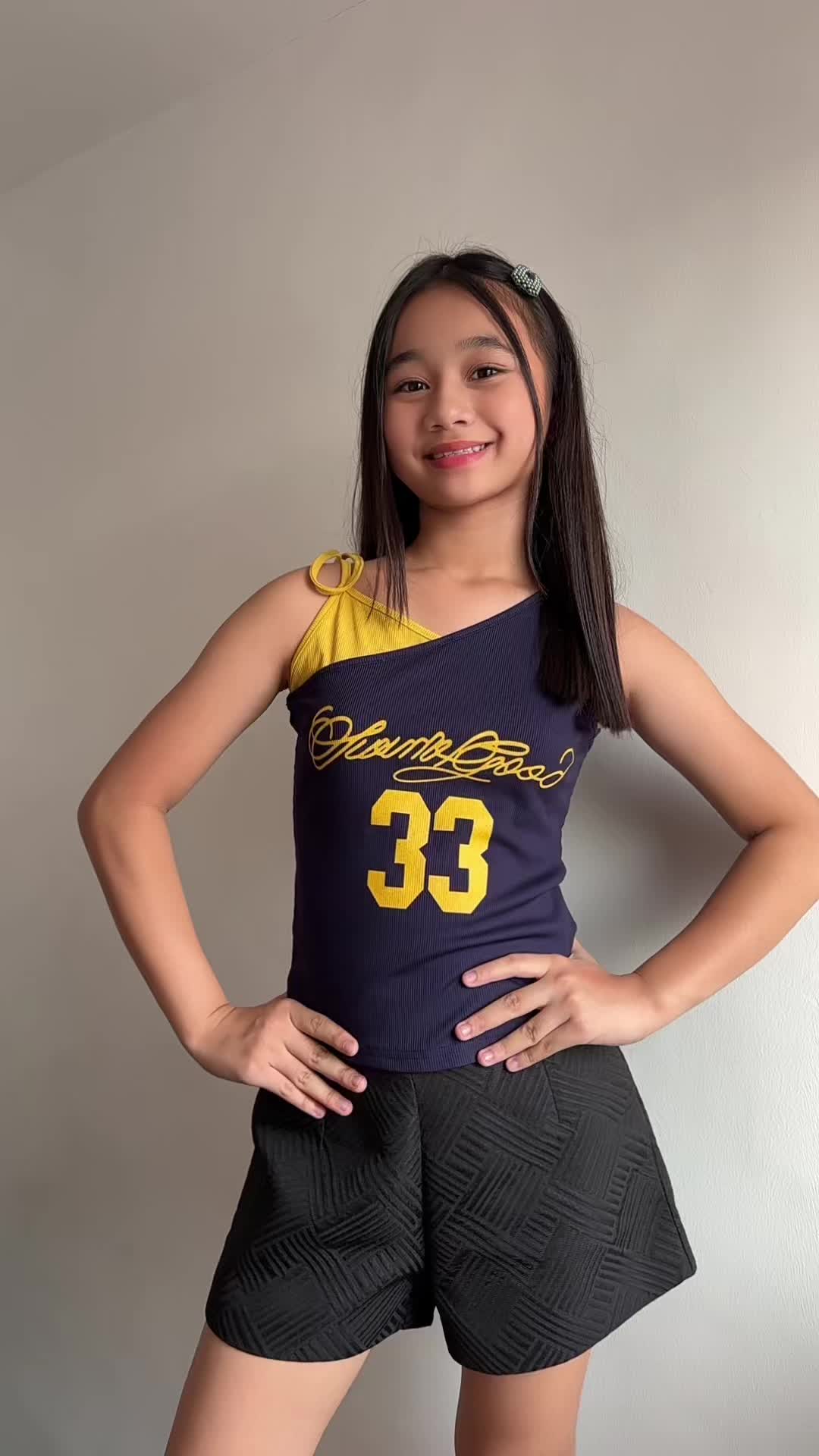 @Annica Tamo Legit Account❤️
