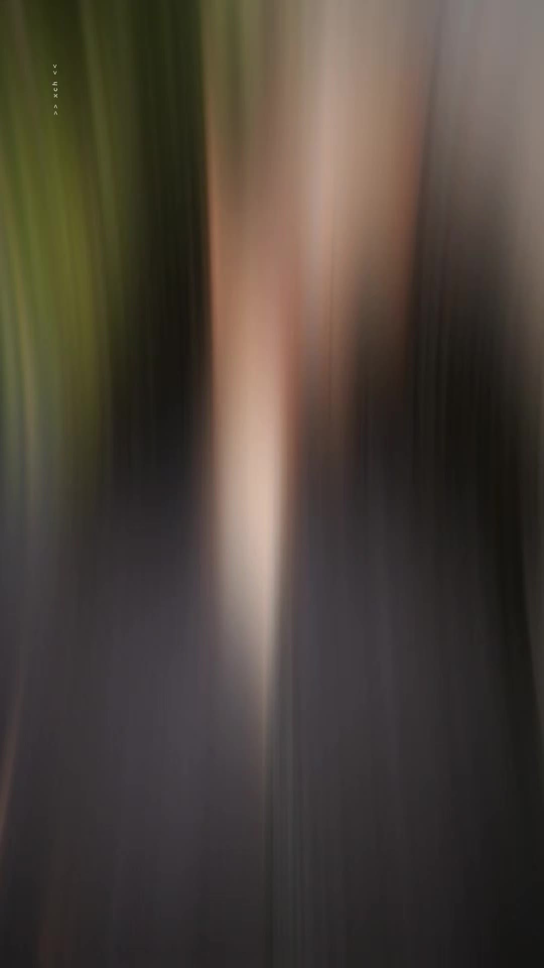 @๐๐ข๐น๐๐ช๐ป๐ถ๐ช๐ฝ๐ฑ๐ช_๐ชฝ