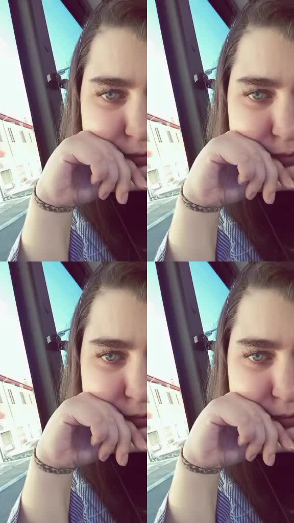 @Arianna Piscitelli