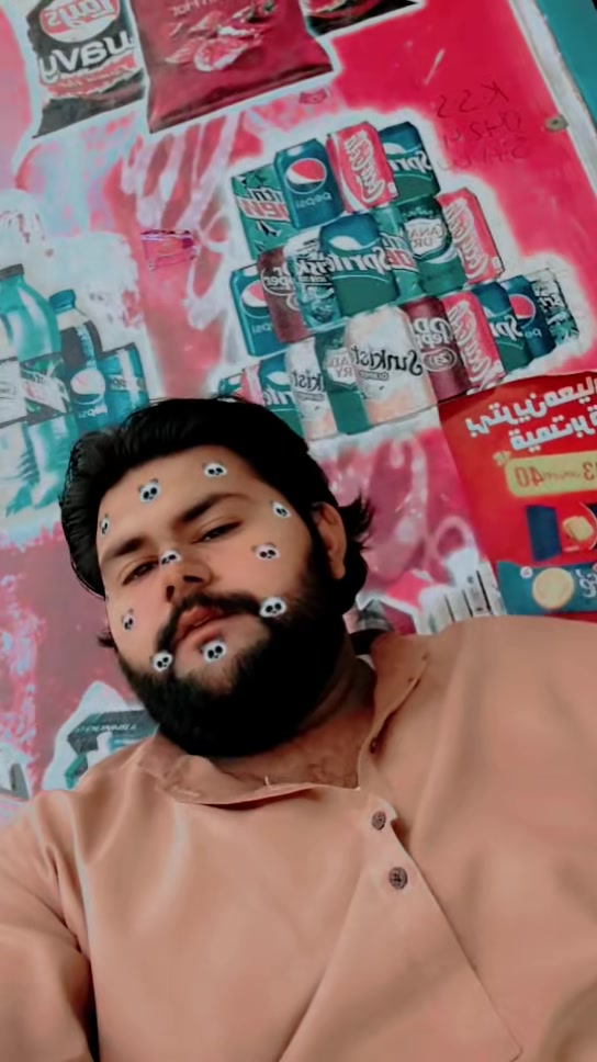 @👑 راجپوت- محکمہ💪🏻