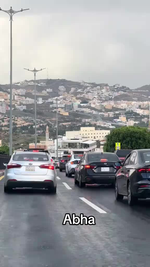 @🇸🇦༒꧂مسافر ھلک•༒꧂🇵🇰