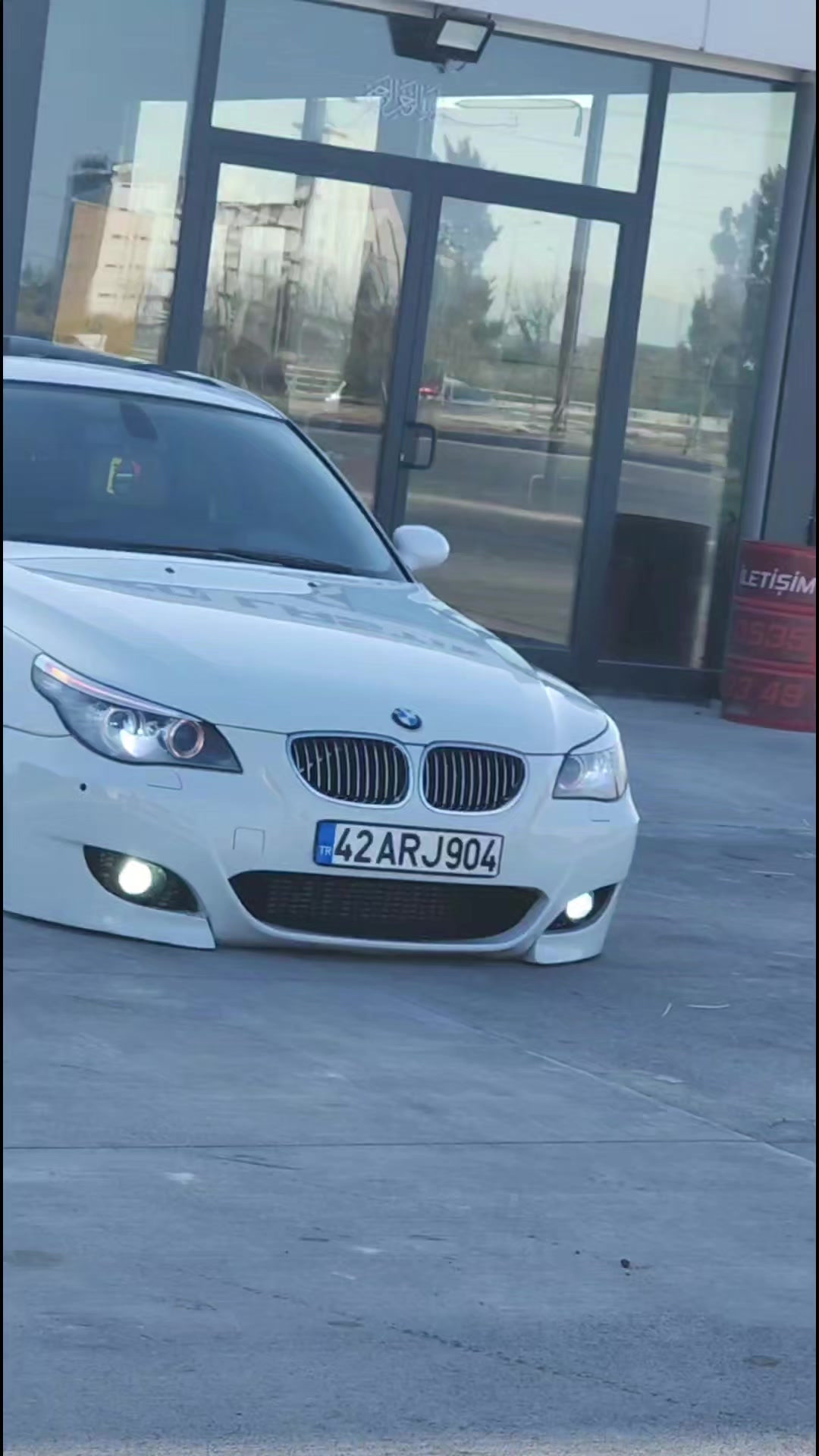 @Ömer Taş