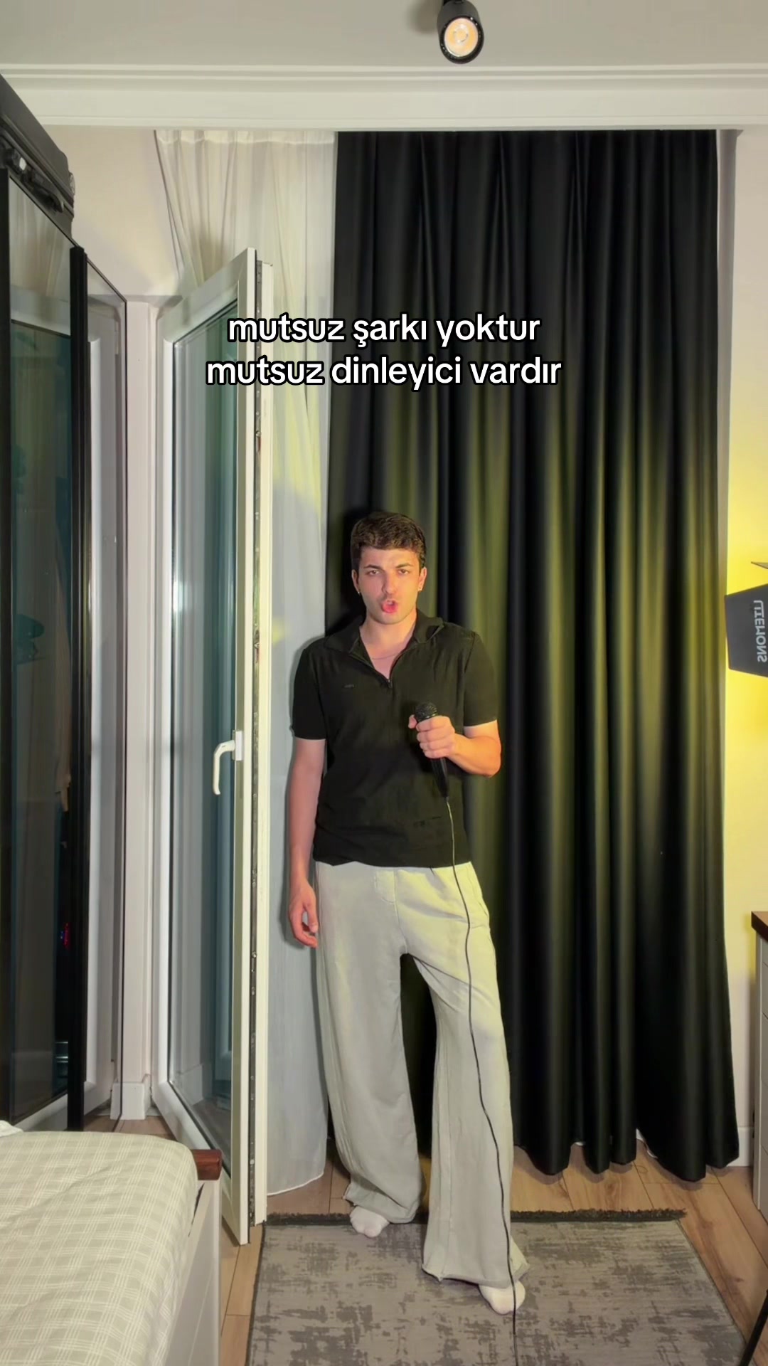 @Berk Akmaz