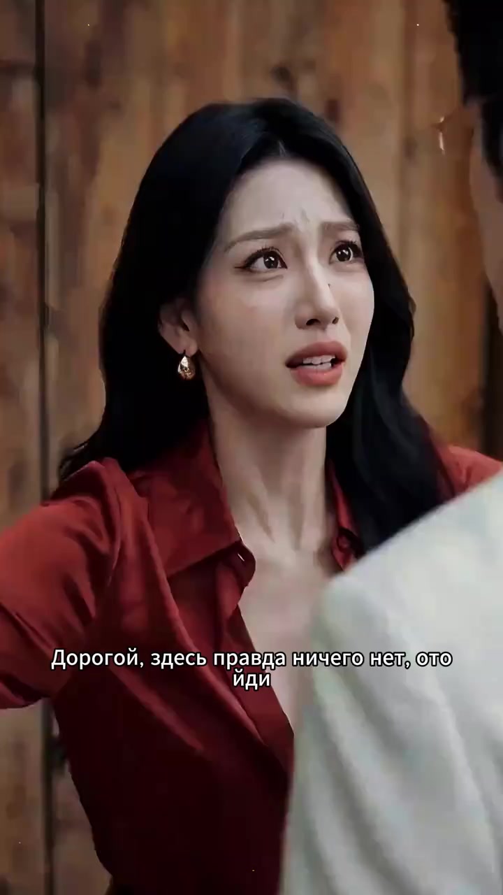 @kuandik