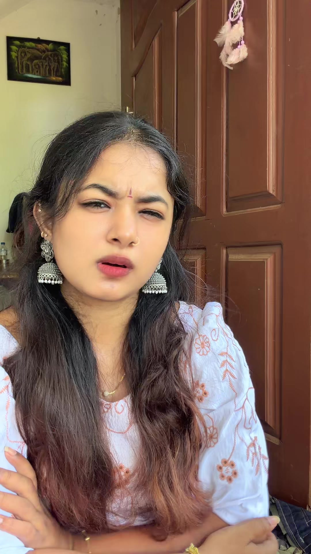 @thakshika_thayalan