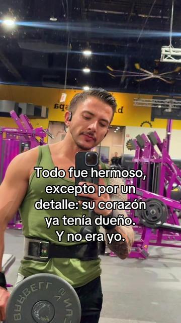 @Dany La Caja