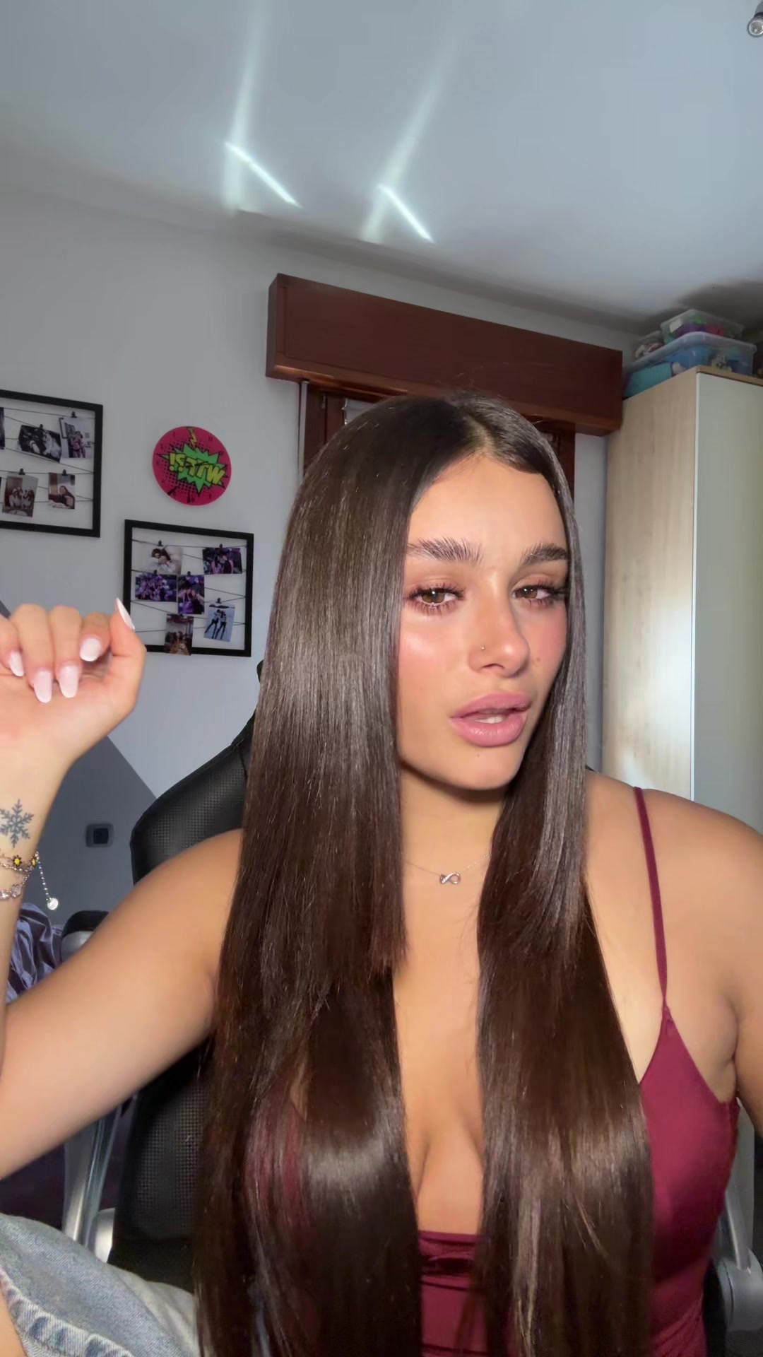 @niki🐆🍒🪩⭐️