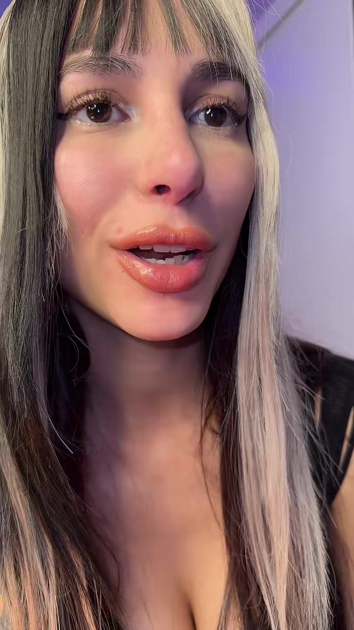 @mielsitaamel