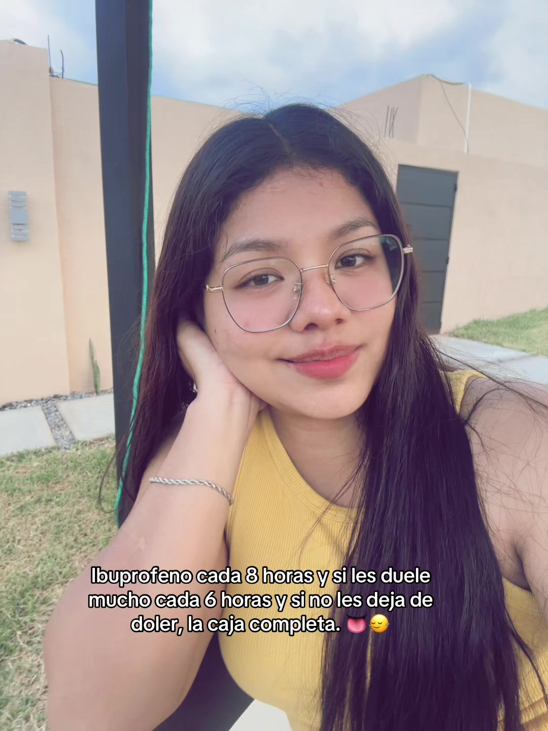 @M A J O ๐ท