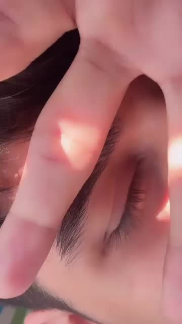 @Sahil___Maan