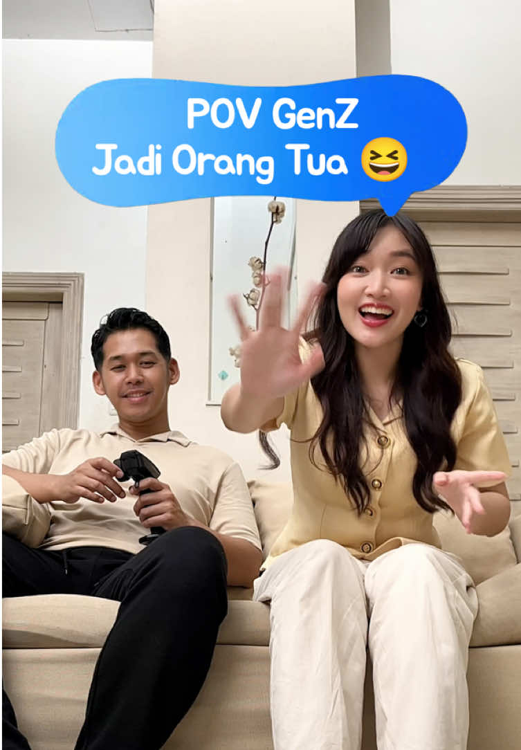 @CussonsID