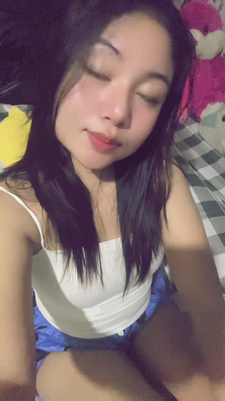 @cikguuu🦋