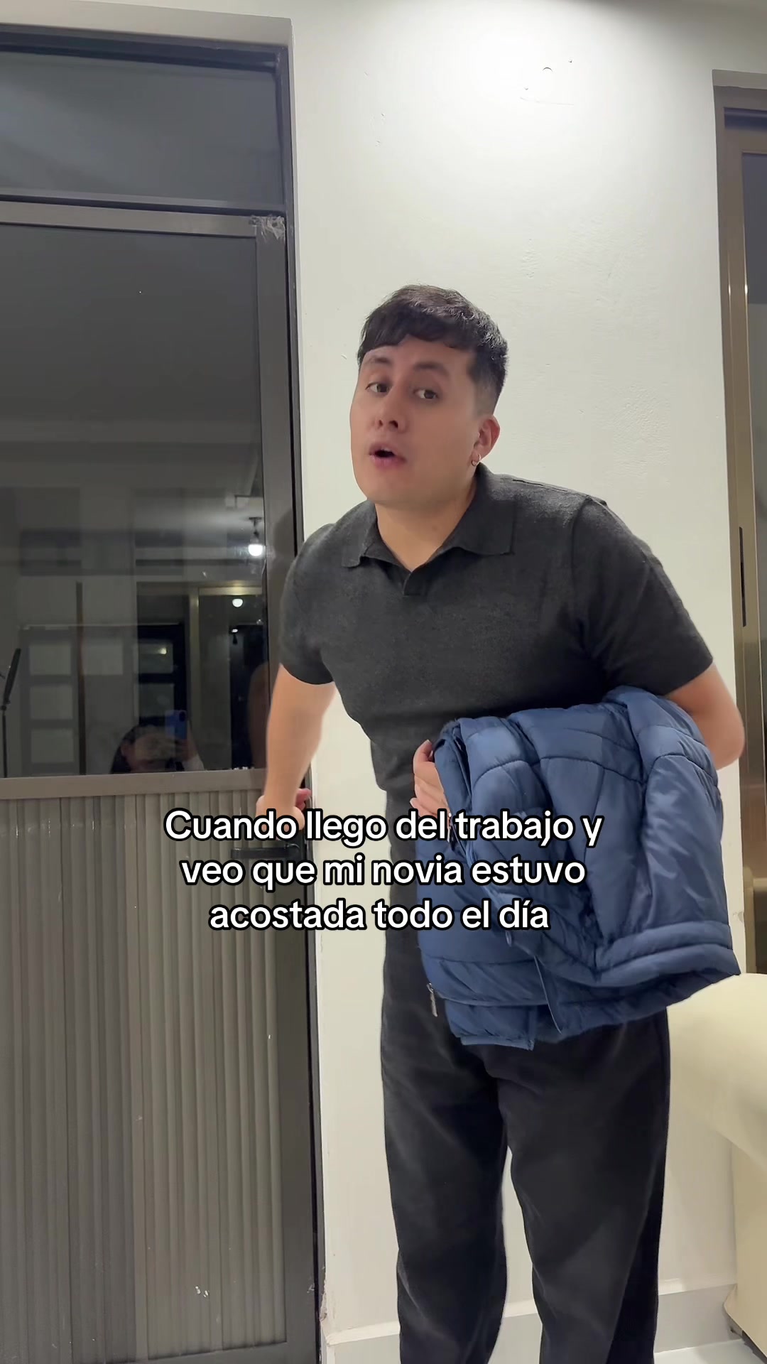@El Tan Novio