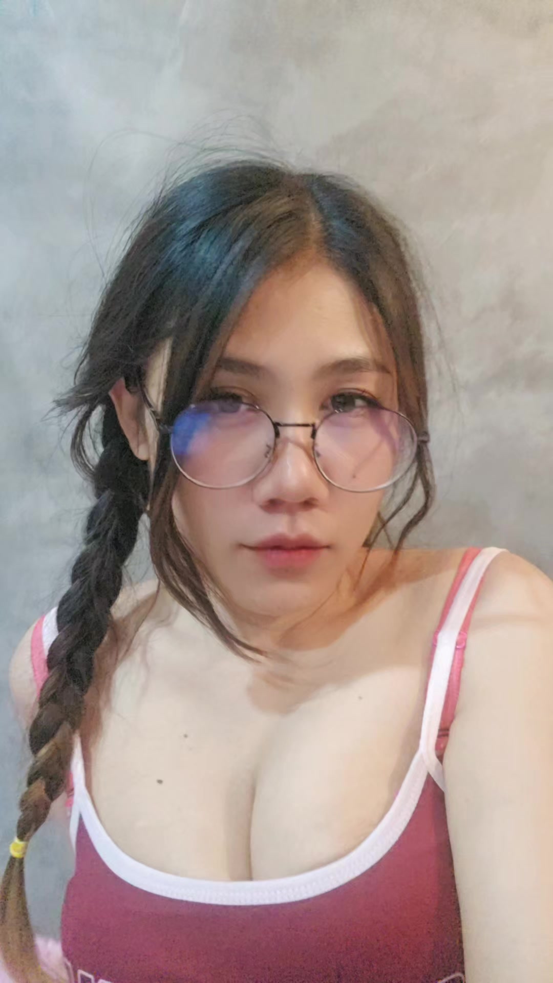 @ยิ้มหวาน'นนนนน
