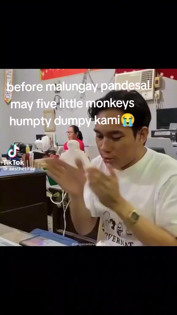 @𝐀𝐬𝐭𝐫𝐨.𝐯𝐟𝐱