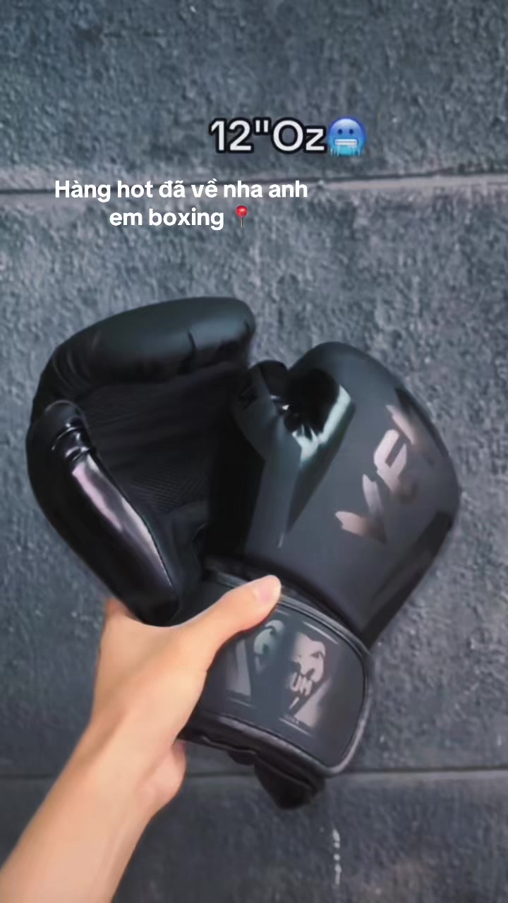 @CT Muay Thai