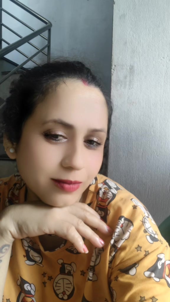 @Anita