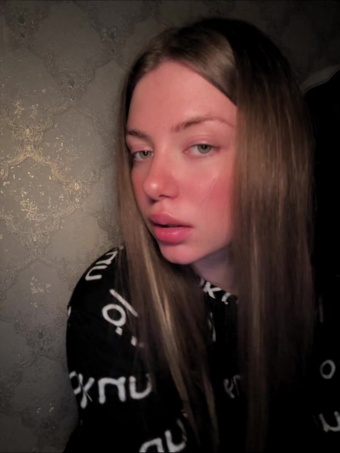 @𝐭𝐠: 𝐭𝐚𝐭𝐭𝐨𝐨_𝐚𝐛𝐪