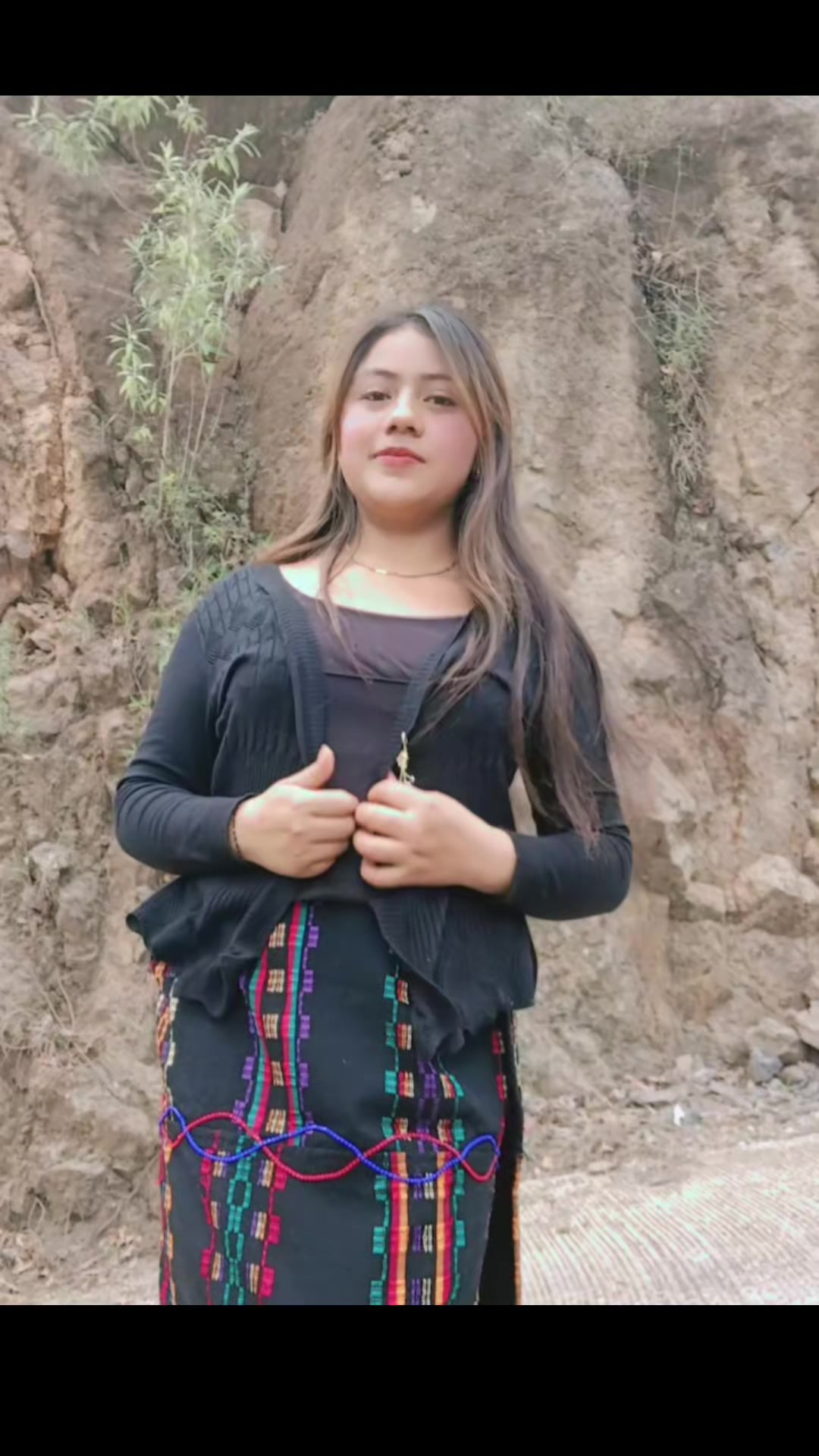 @🥀🌻ROSY🦅⚡️🇬🇹🍀