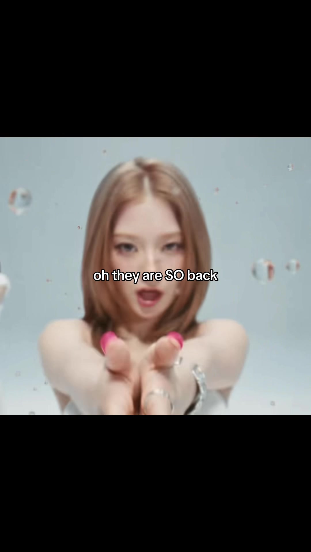 @sabri⁹ || stan fromis_9